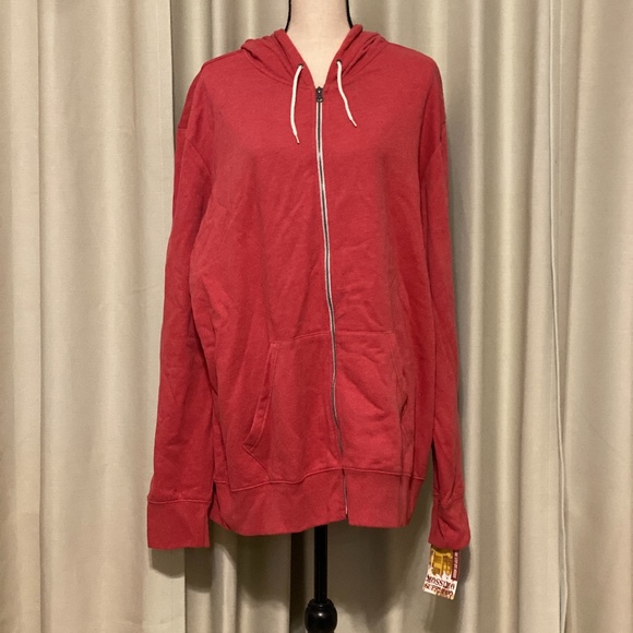 Mossimo Other - Men’s Mossimo Hoodie